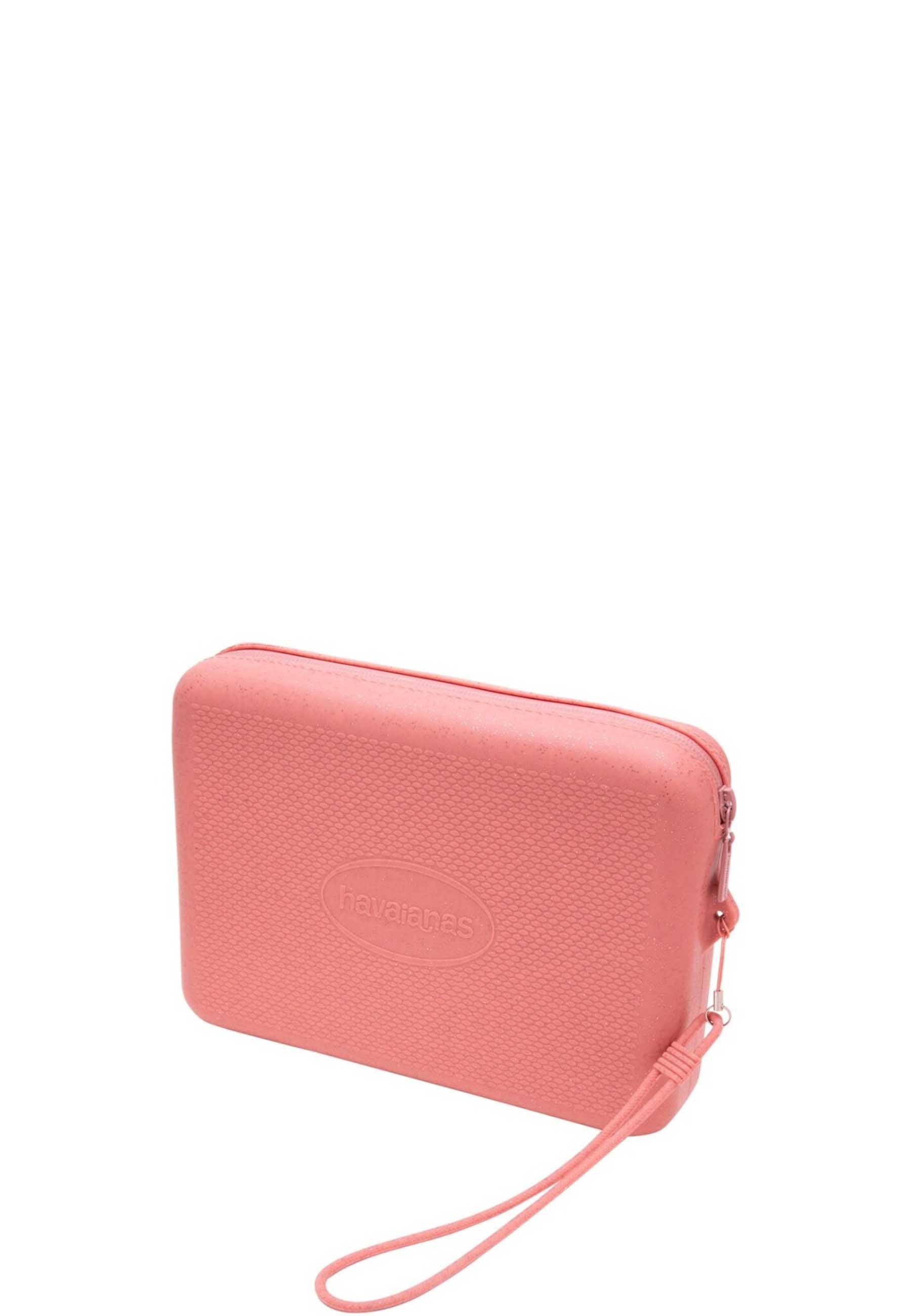 Pochette Rosa Havaianas