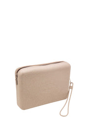 Pochette Dorato Havaianas