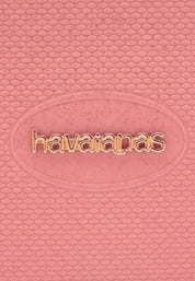 Pochette Rosa Havaianas
