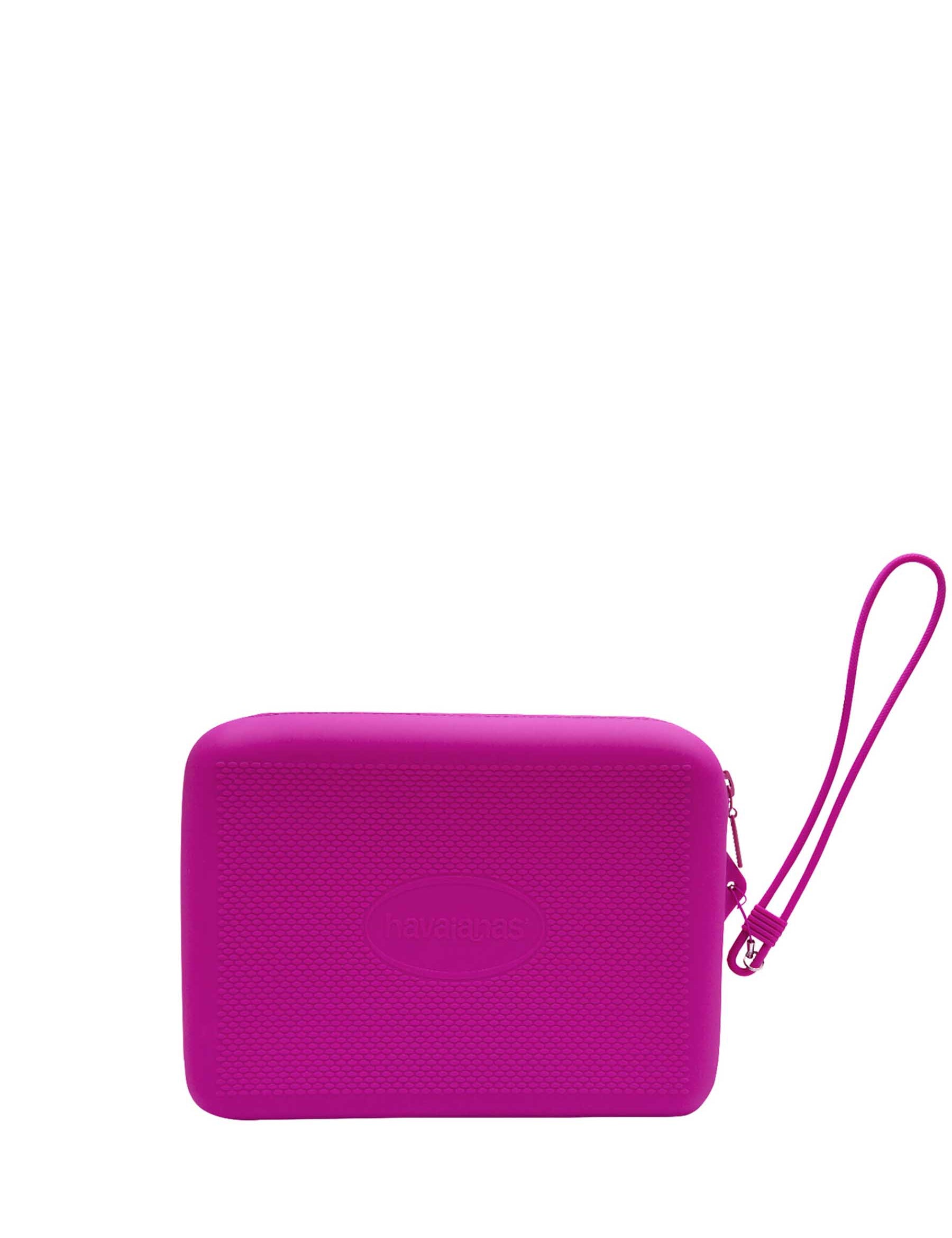 Pochette Fucsia Havaianas