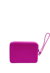 Pochette Fucsia Havaianas