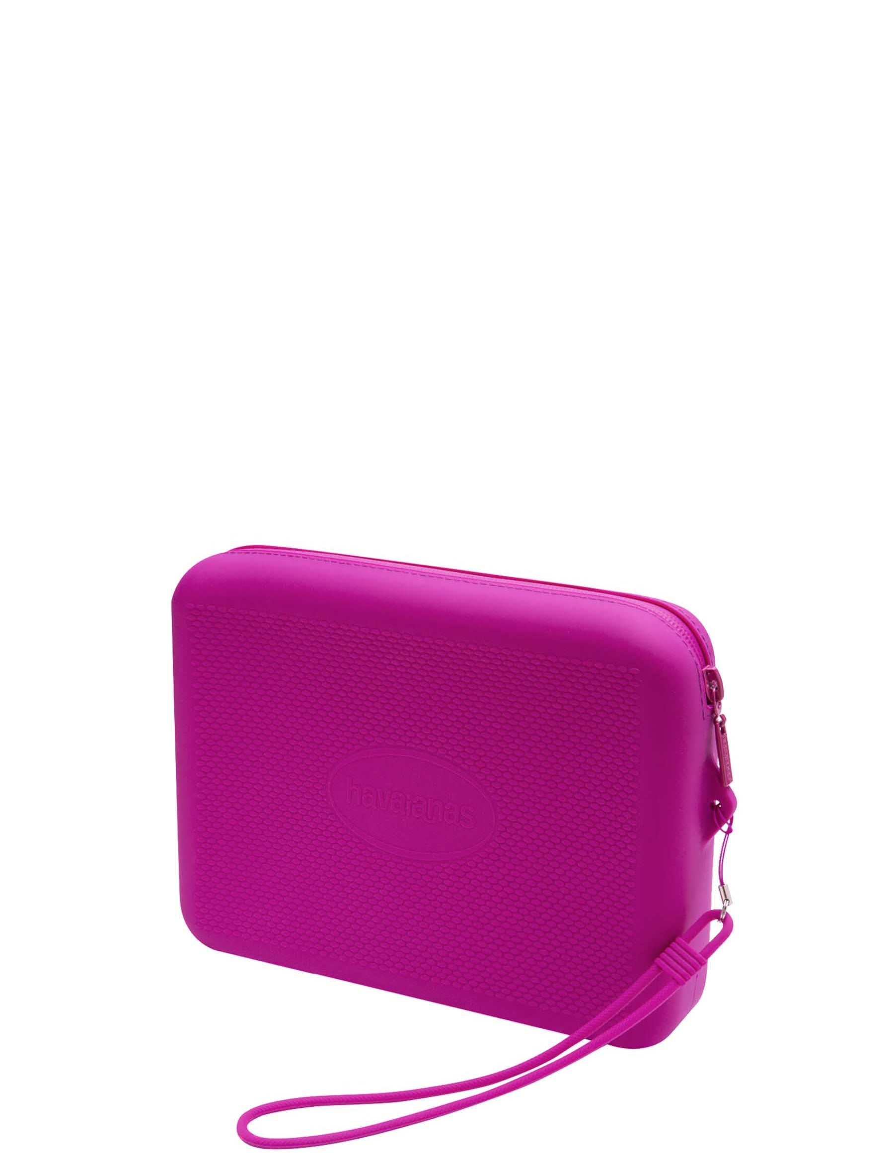 Pochette Fucsia Havaianas