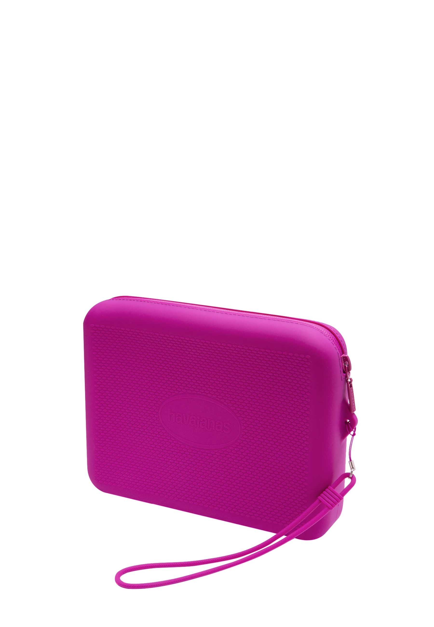 Pochette Fucsia Havaianas