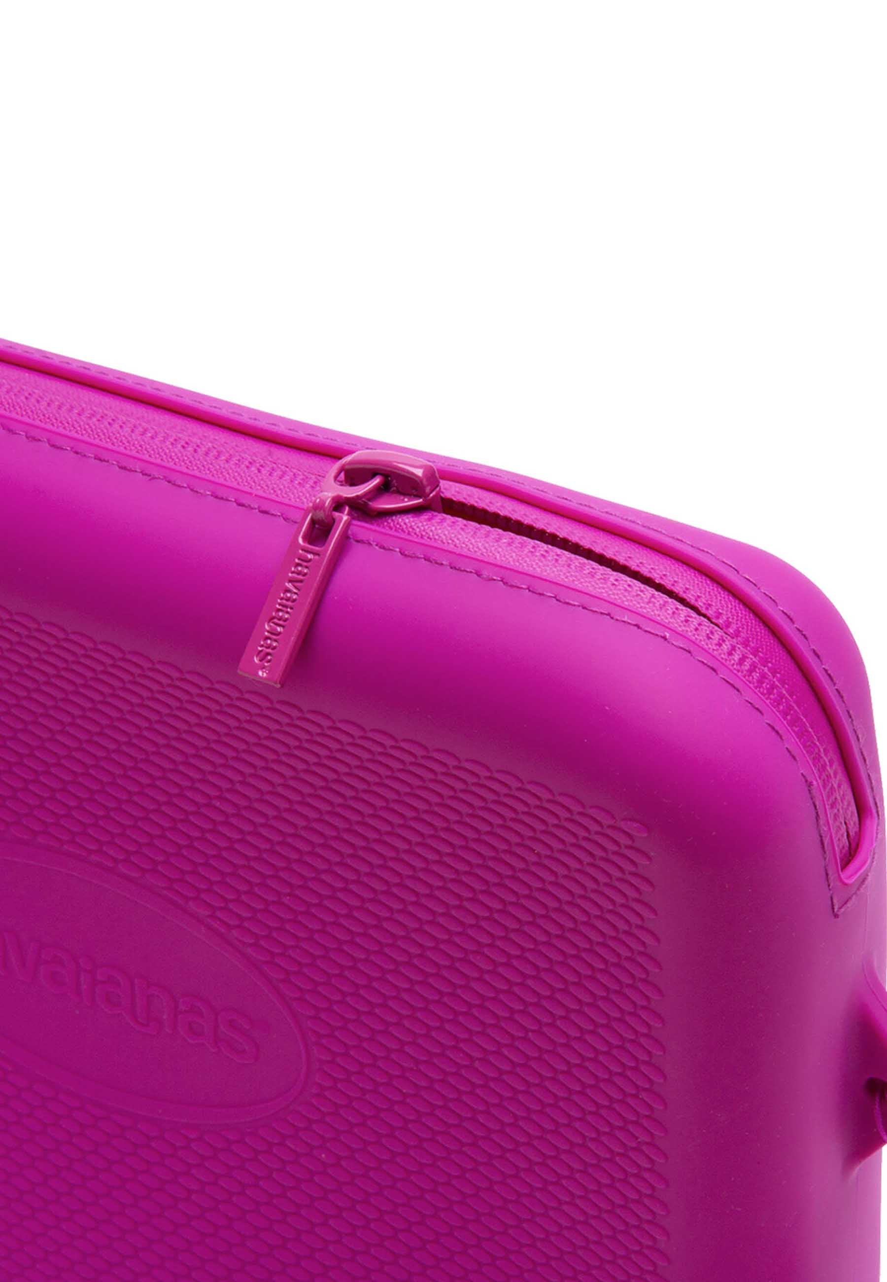 Pochette Fucsia Havaianas
