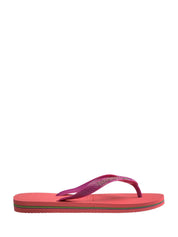 Infradito Fucsia Havaianas