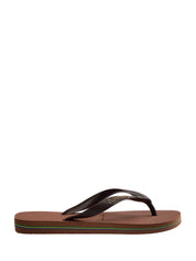 Infradito Marrone Havaianas