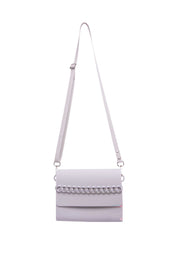 Tracolla Grigio Havaianas