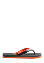 Infradito Verde Havaianas