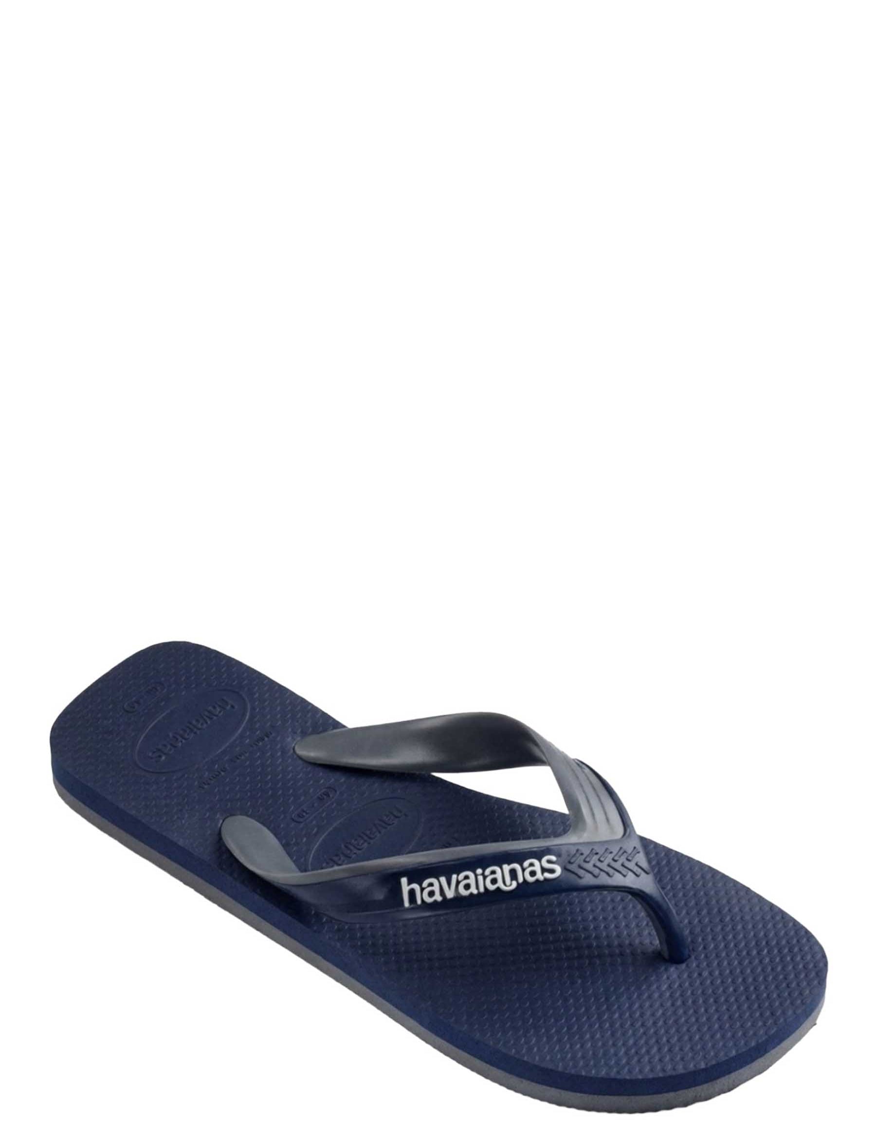 Infradito Blu Havaianas