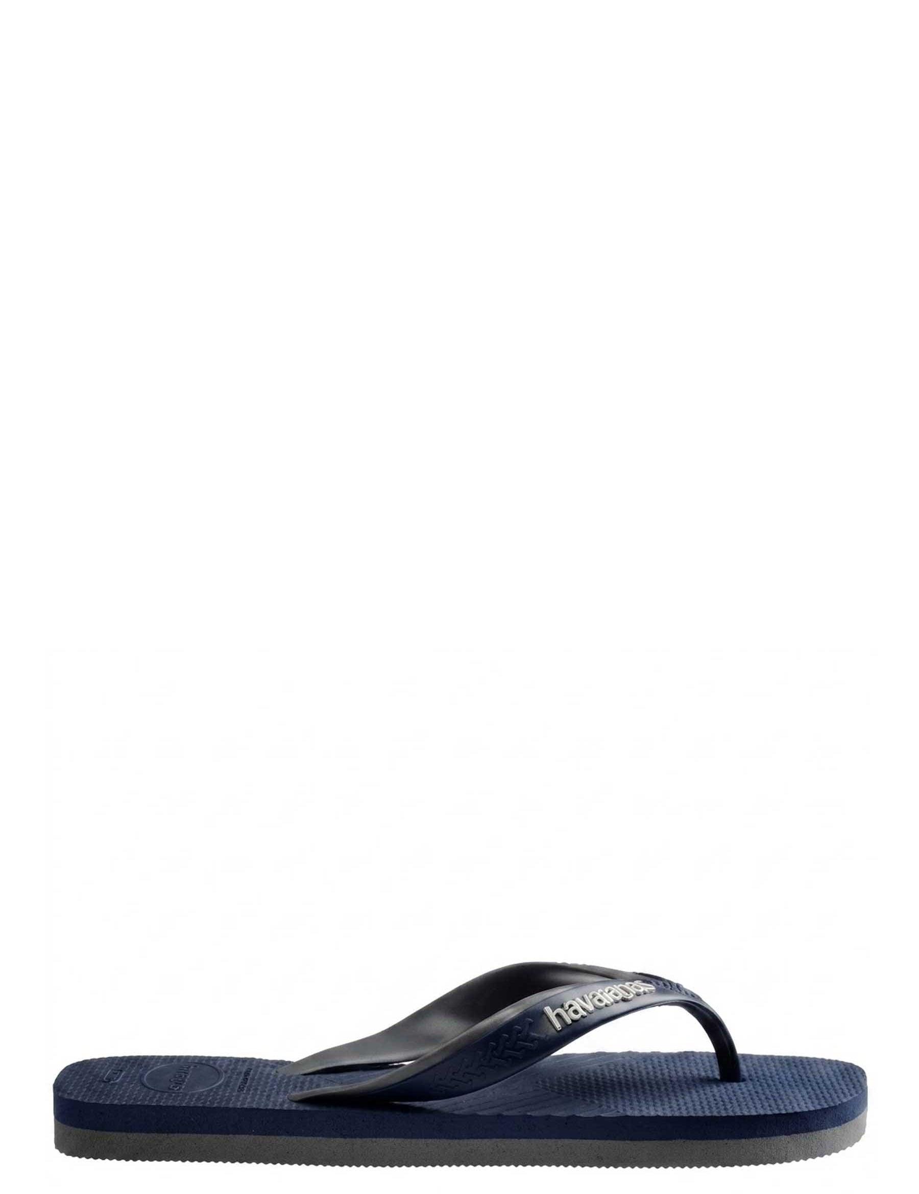 Infradito Blu Havaianas