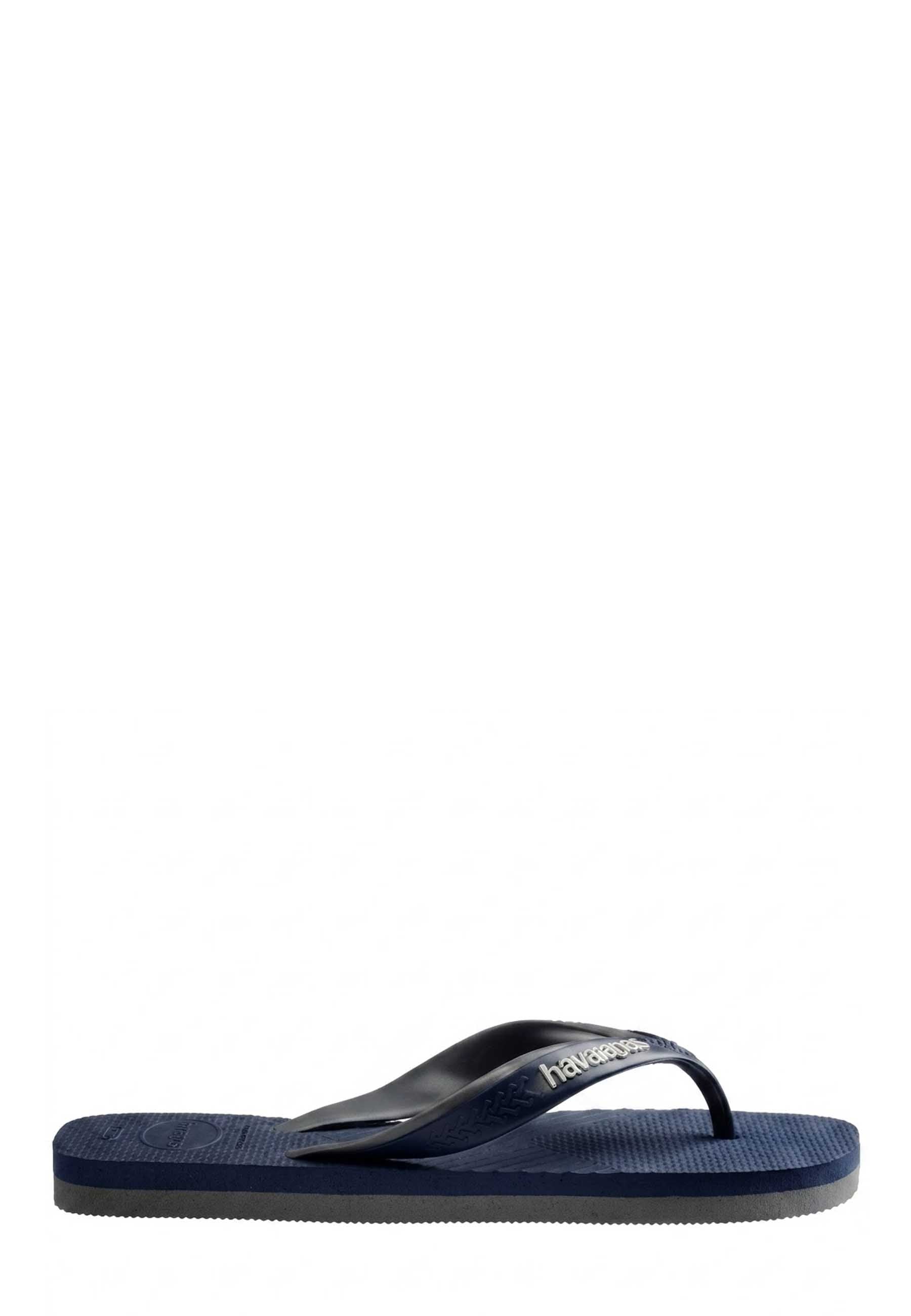 Infradito Blu Havaianas