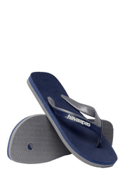 Infradito Blu Havaianas