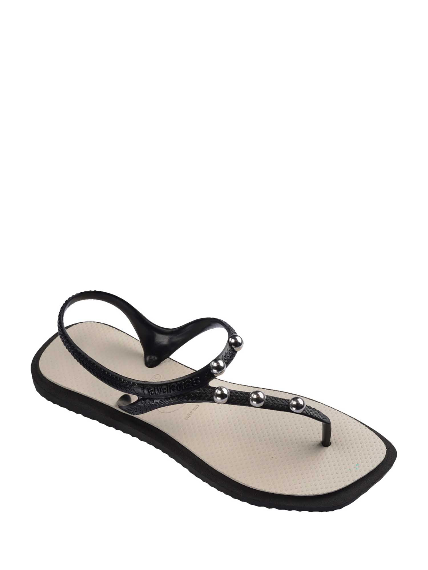 Sandali Nero Havaianas