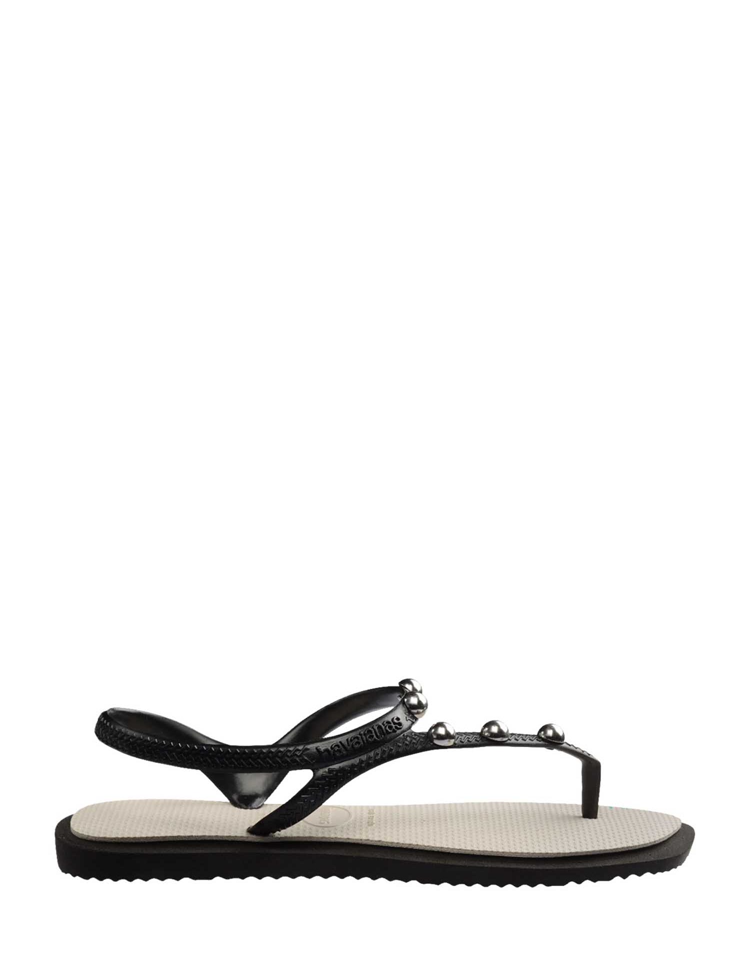 Sandali Nero Havaianas