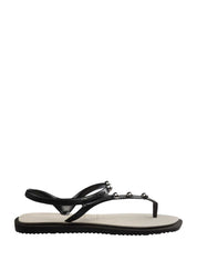 Sandali Nero Havaianas