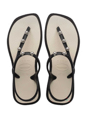Sandali Nero Havaianas