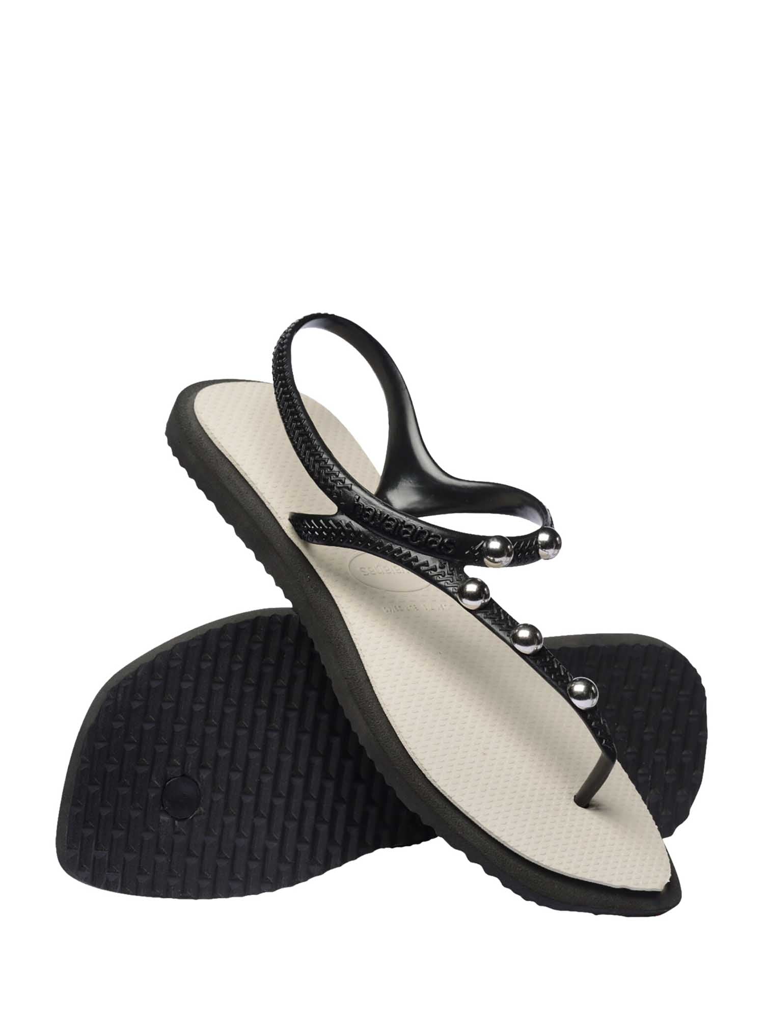 Sandali Nero Havaianas