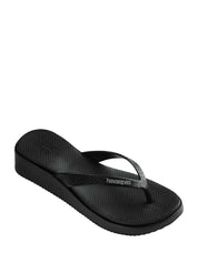 Infradito Nero Havaianas