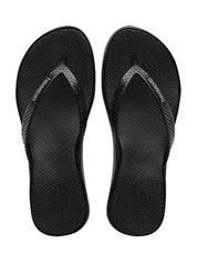 Infradito Nero Havaianas