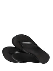 Infradito Nero Havaianas