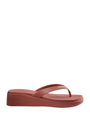 Infradito Rosa Havaianas