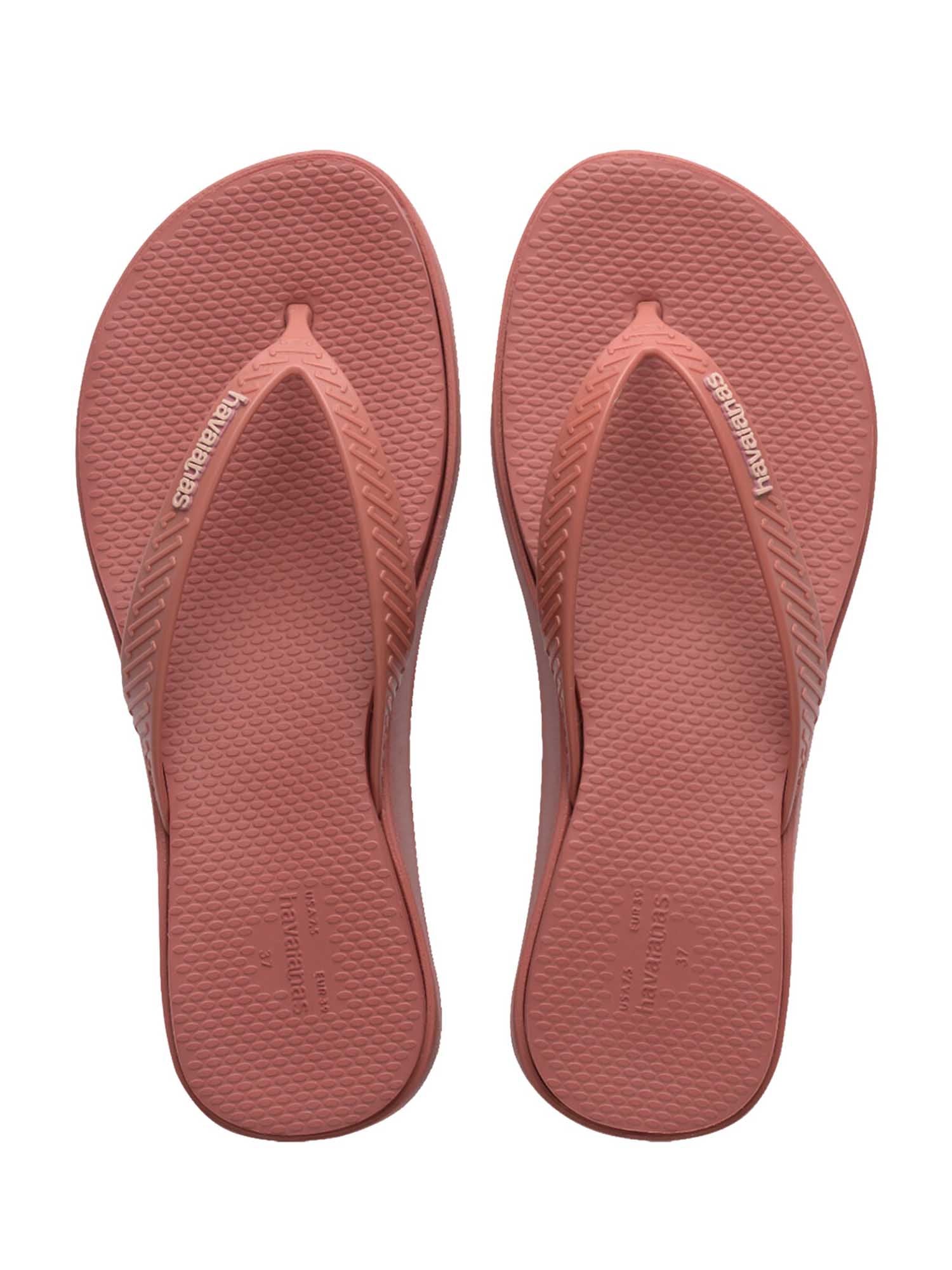 Infradito Rosa Havaianas