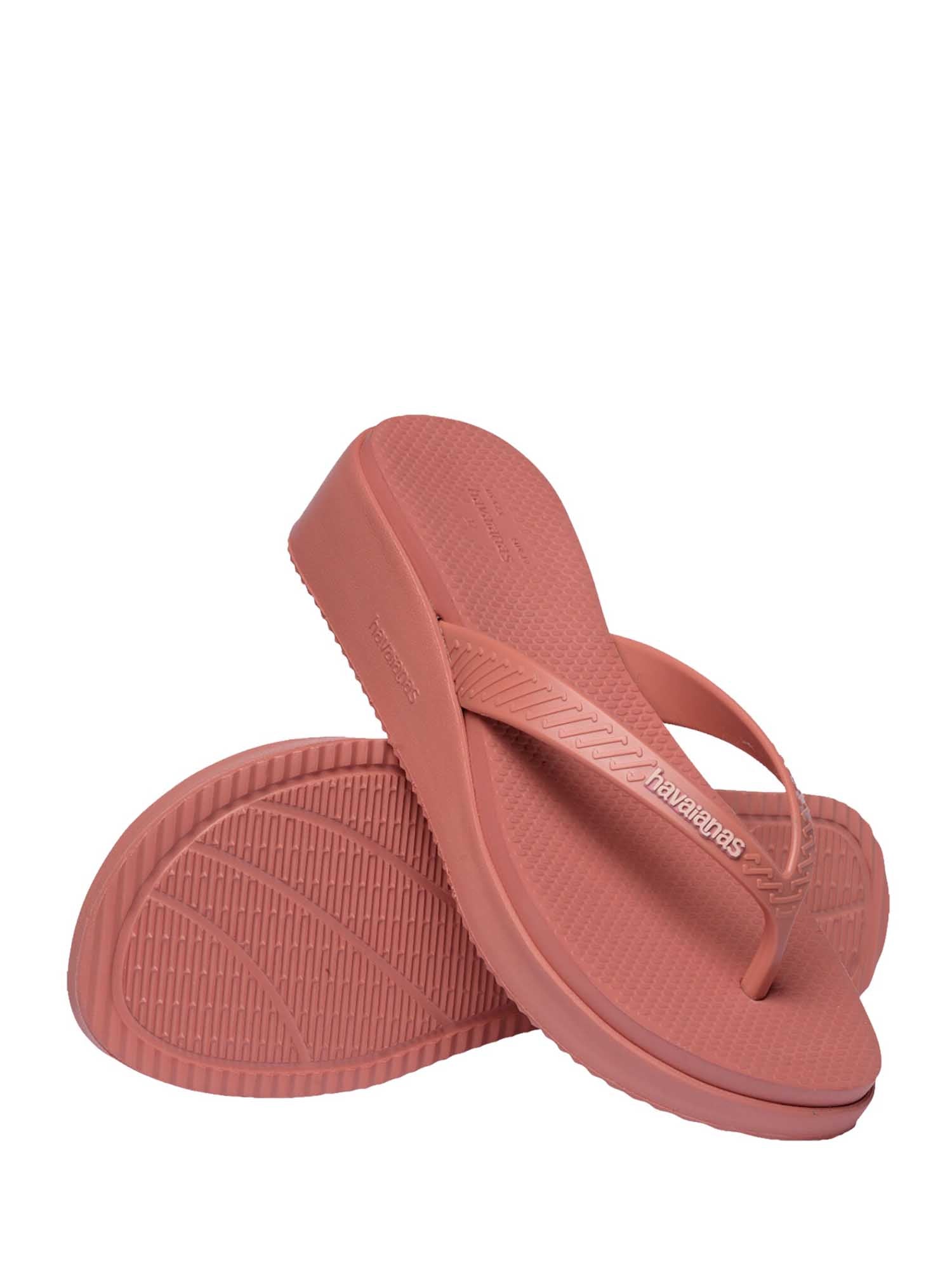 Infradito Rosa Havaianas
