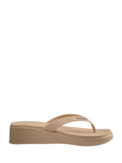 Infradito Beige Havaianas