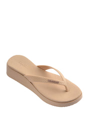 Infradito Beige Havaianas