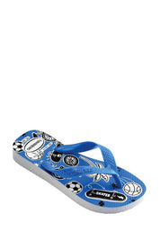 Infradito Blu Havaianas
