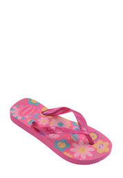 Infradito Rosa Havaianas