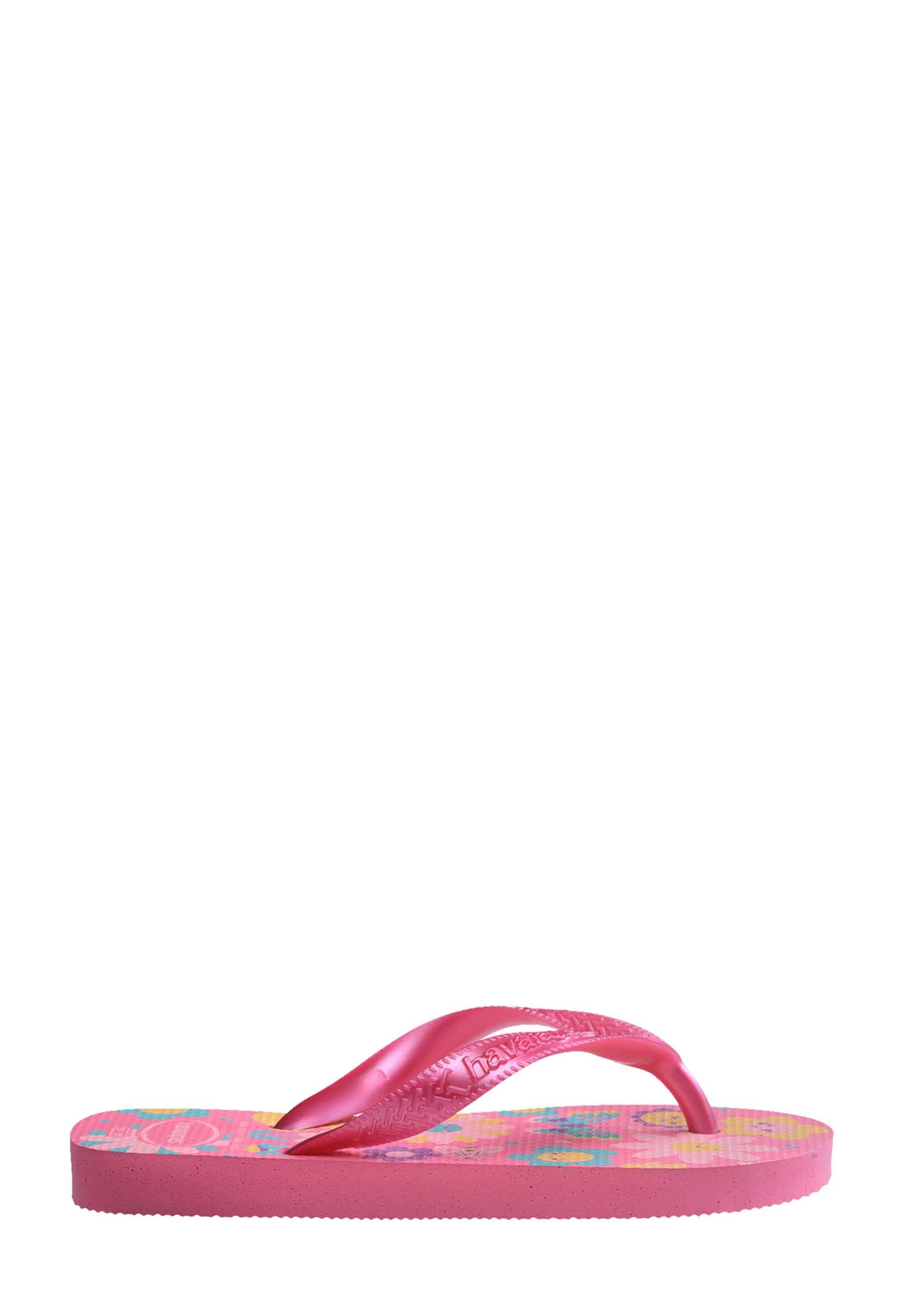 Infradito Rosa Havaianas