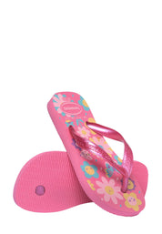 Infradito Rosa Havaianas