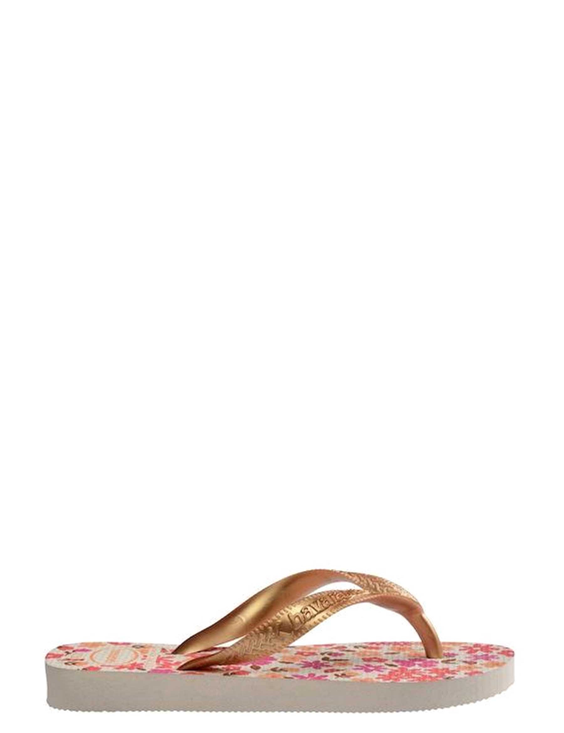 Infradito Dorato Havaianas