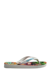 Infradito Bianco Havaianas