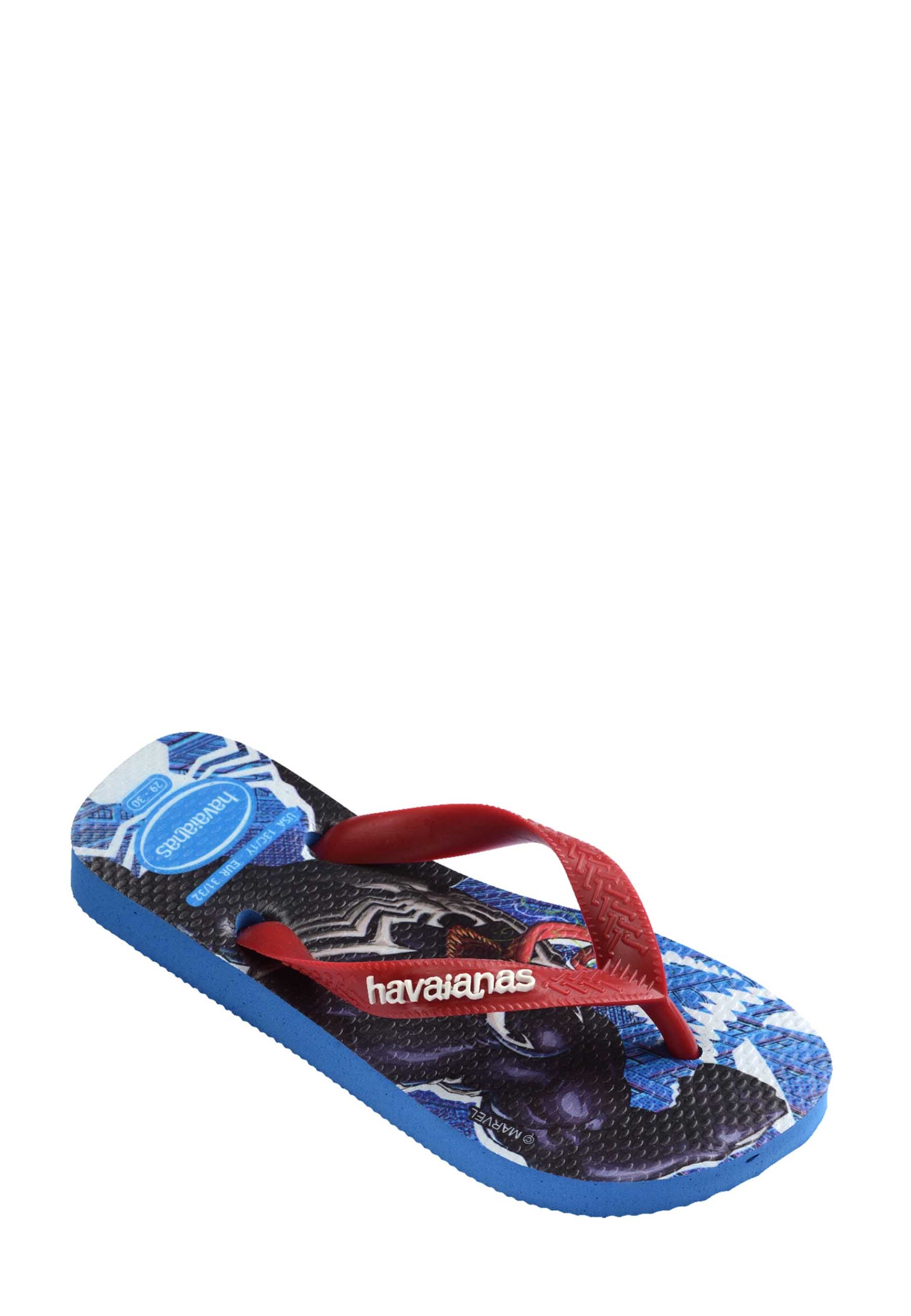 Infradito Blu Havaianas