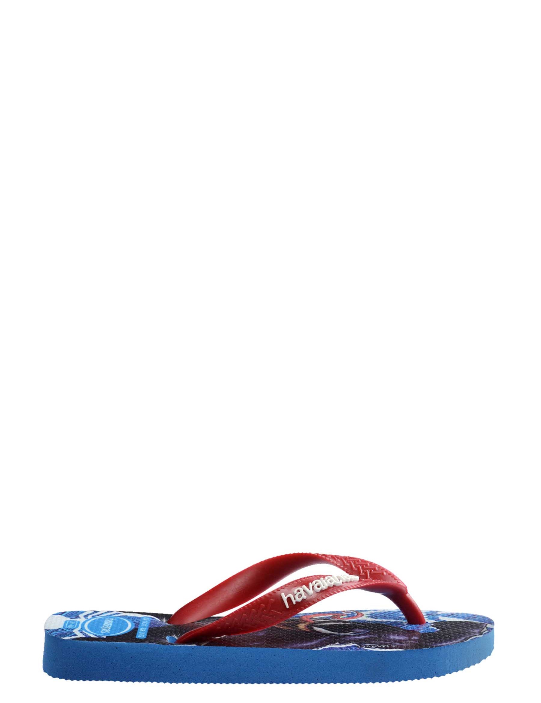 Infradito Blu Havaianas