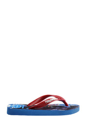 Infradito Blu Havaianas