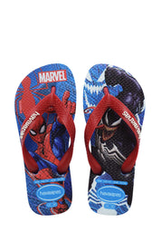 Infradito Blu Havaianas