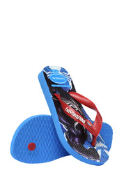 Infradito Blu Havaianas
