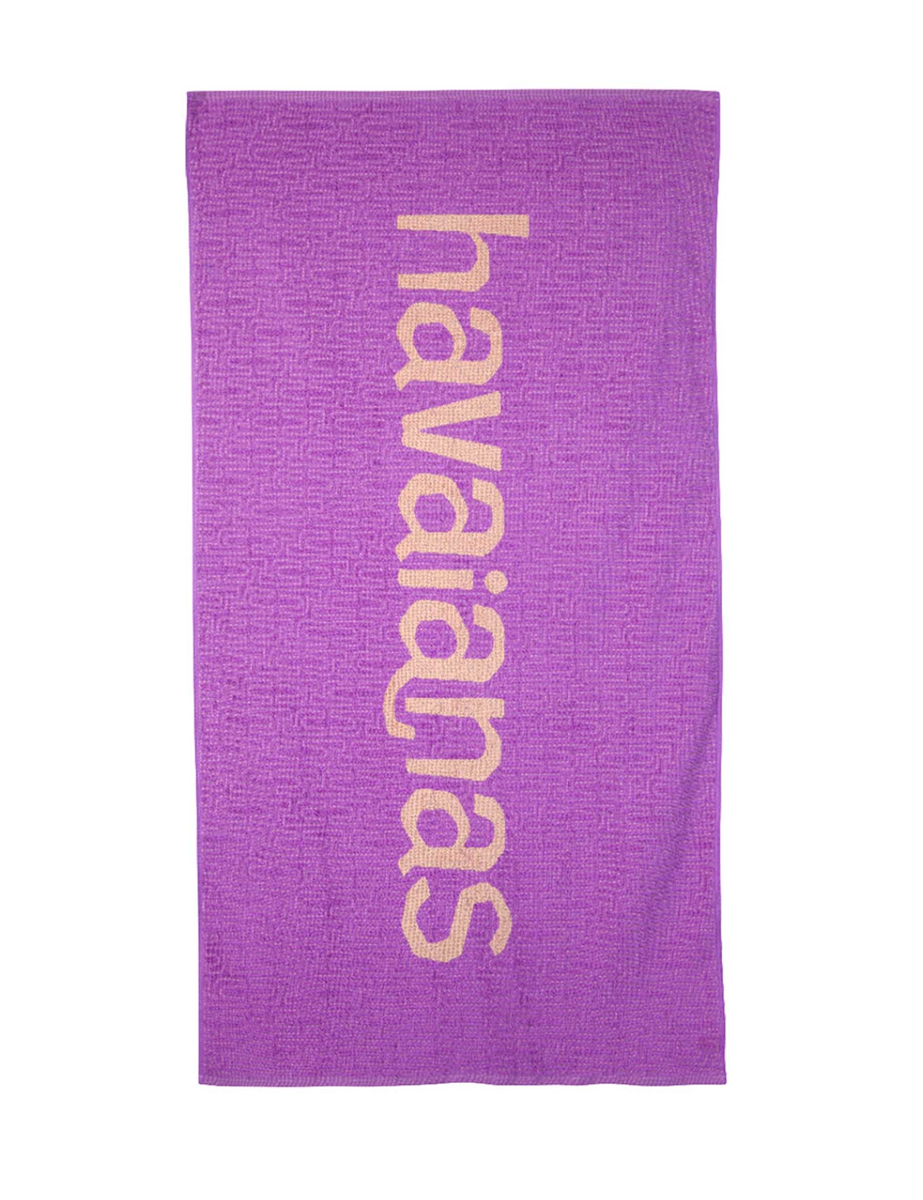 Teli mare Fucsia Havaianas