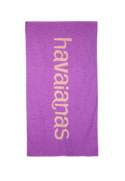 Teli mare Fucsia Havaianas