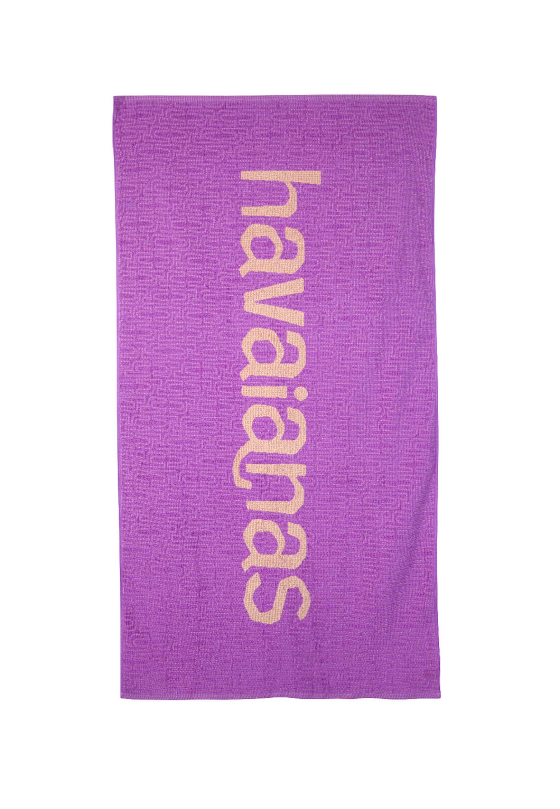 Teli mare Fucsia Havaianas