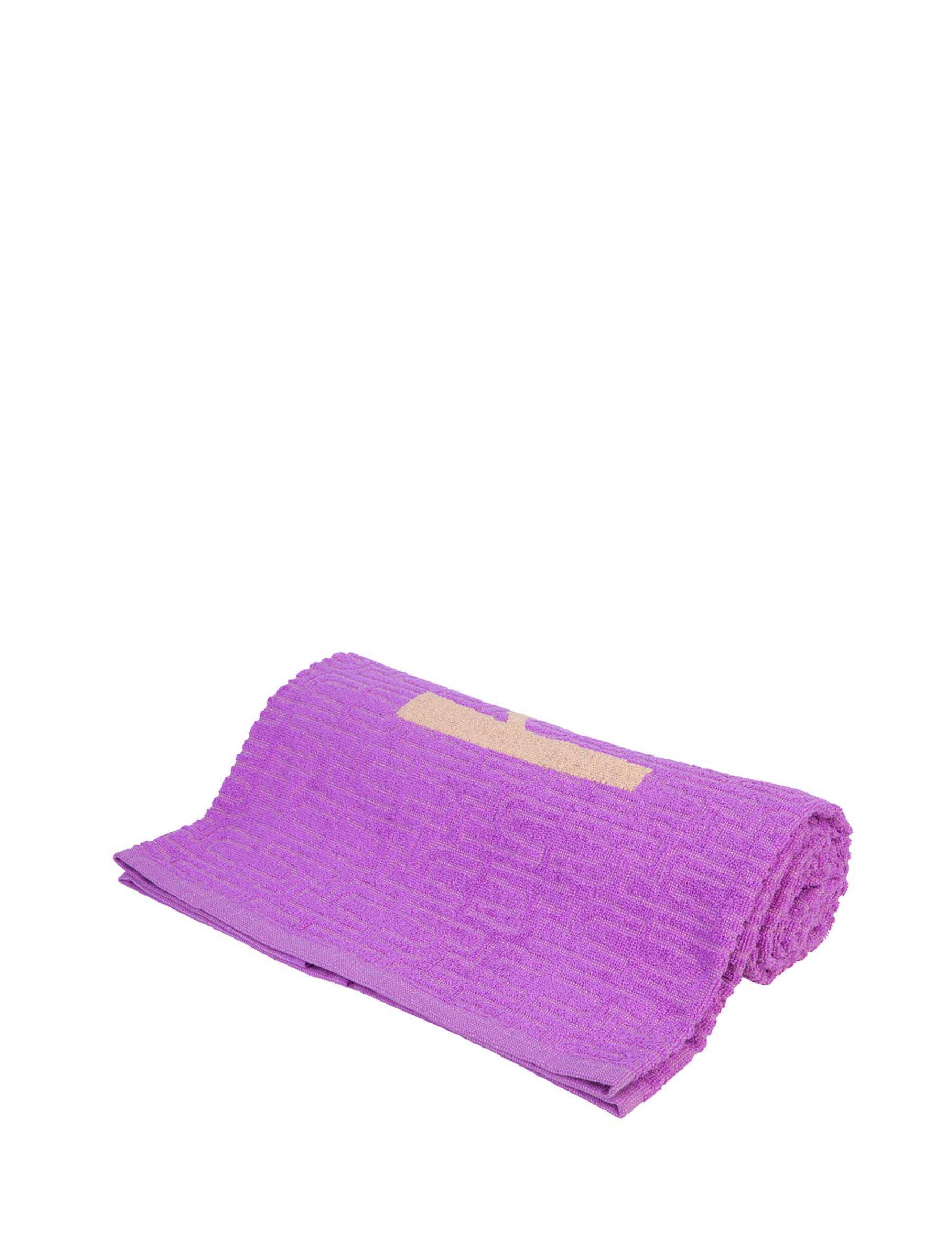 Teli mare Fucsia Havaianas