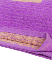 Teli mare Fucsia Havaianas