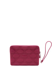 Pochette Bordeaux Havaianas