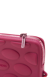 Pochette Bordeaux Havaianas