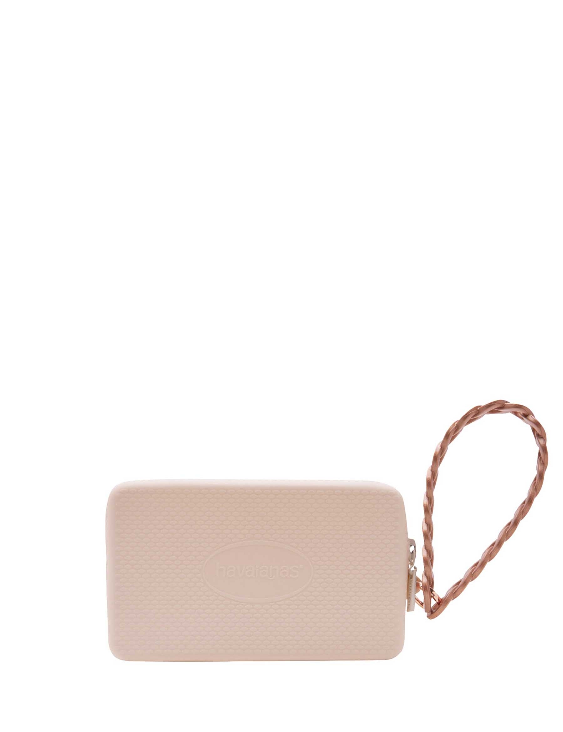 Pochette Rosa Havaianas
