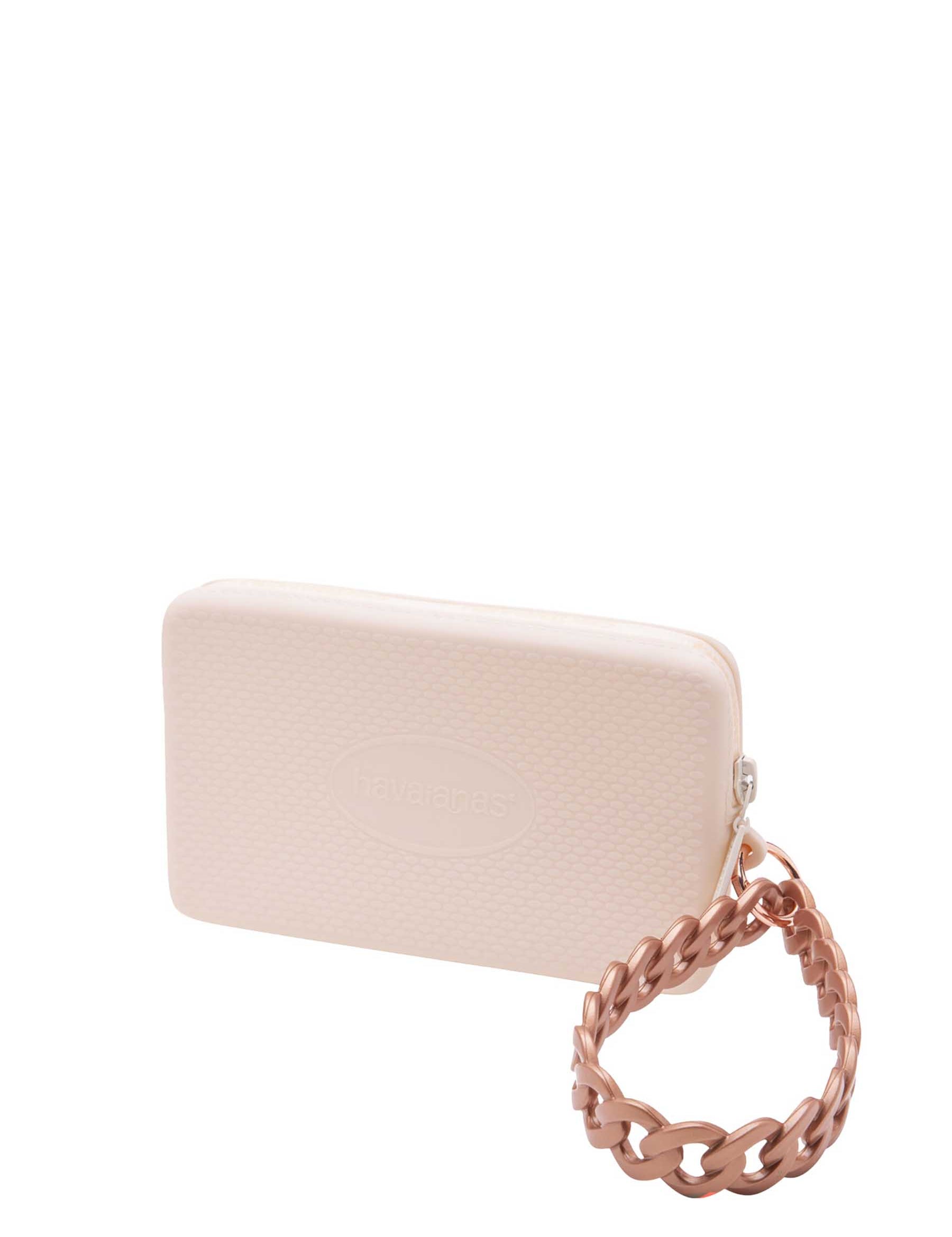 Pochette Rosa Havaianas
