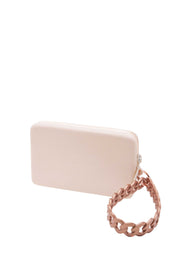 Pochette Rosa Havaianas